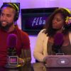 Filename=WWE_Superstars_Jonathan_and_Trinity_Fatu_on_Fit_Club___BHL_s_Fit_Club_mp41742.jpg
Filesize=84KiB
Dimensions=1280x720
Date added=Dec 07, 2017 WWE_Superstars_Jonathan_and_Trinity_Fatu_on_Fit_Club___BHL_s_Fit_Club_mp41742.jpg