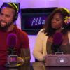 Filename=WWE_Superstars_Jonathan_and_Trinity_Fatu_on_Fit_Club___BHL_s_Fit_Club_mp41744.jpg
Filesize=84KiB
Dimensions=1280x720
Date added=Dec 07, 2017 WWE_Superstars_Jonathan_and_Trinity_Fatu_on_Fit_Club___BHL_s_Fit_Club_mp41744.jpg