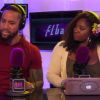 Filename=WWE_Superstars_Jonathan_and_Trinity_Fatu_on_Fit_Club___BHL_s_Fit_Club_mp41746.jpg
Filesize=83KiB
Dimensions=1280x720
Date added=Dec 07, 2017 WWE_Superstars_Jonathan_and_Trinity_Fatu_on_Fit_Club___BHL_s_Fit_Club_mp41746.jpg