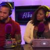 Filename=WWE_Superstars_Jonathan_and_Trinity_Fatu_on_Fit_Club___BHL_s_Fit_Club_mp41748.jpg
Filesize=83KiB
Dimensions=1280x720
Date added=Dec 07, 2017 WWE_Superstars_Jonathan_and_Trinity_Fatu_on_Fit_Club___BHL_s_Fit_Club_mp41748.jpg