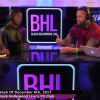 Filename=WWE_Superstars_Jonathan_and_Trinity_Fatu_on_Fit_Club___BHL_s_Fit_Club_mp4175.jpg
Filesize=106KiB
Dimensions=1280x720
Date added=Dec 07, 2017 WWE_Superstars_Jonathan_and_Trinity_Fatu_on_Fit_Club___BHL_s_Fit_Club_mp4175.jpg