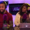 Filename=WWE_Superstars_Jonathan_and_Trinity_Fatu_on_Fit_Club___BHL_s_Fit_Club_mp41750.jpg
Filesize=83KiB
Dimensions=1280x720
Date added=Dec 07, 2017 WWE_Superstars_Jonathan_and_Trinity_Fatu_on_Fit_Club___BHL_s_Fit_Club_mp41750.jpg