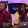 Filename=WWE_Superstars_Jonathan_and_Trinity_Fatu_on_Fit_Club___BHL_s_Fit_Club_mp41751.jpg
Filesize=83KiB
Dimensions=1280x720
Date added=Dec 07, 2017 WWE_Superstars_Jonathan_and_Trinity_Fatu_on_Fit_Club___BHL_s_Fit_Club_mp41751.jpg