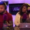 Filename=WWE_Superstars_Jonathan_and_Trinity_Fatu_on_Fit_Club___BHL_s_Fit_Club_mp41753.jpg
Filesize=83KiB
Dimensions=1280x720
Date added=Dec 07, 2017 WWE_Superstars_Jonathan_and_Trinity_Fatu_on_Fit_Club___BHL_s_Fit_Club_mp41753.jpg
