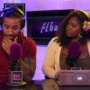 Filename=WWE_Superstars_Jonathan_and_Trinity_Fatu_on_Fit_Club___BHL_s_Fit_Club_mp41754.jpg
Filesize=84KiB
Dimensions=1280x720
Date added=Dec 07, 2017 WWE_Superstars_Jonathan_and_Trinity_Fatu_on_Fit_Club___BHL_s_Fit_Club_mp41754.jpg