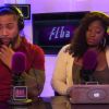Filename=WWE_Superstars_Jonathan_and_Trinity_Fatu_on_Fit_Club___BHL_s_Fit_Club_mp41755.jpg
Filesize=83KiB
Dimensions=1280x720
Date added=Dec 07, 2017 WWE_Superstars_Jonathan_and_Trinity_Fatu_on_Fit_Club___BHL_s_Fit_Club_mp41755.jpg
