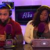 Filename=WWE_Superstars_Jonathan_and_Trinity_Fatu_on_Fit_Club___BHL_s_Fit_Club_mp41756.jpg
Filesize=83KiB
Dimensions=1280x720
Date added=Dec 07, 2017 WWE_Superstars_Jonathan_and_Trinity_Fatu_on_Fit_Club___BHL_s_Fit_Club_mp41756.jpg