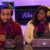 Filename=WWE_Superstars_Jonathan_and_Trinity_Fatu_on_Fit_Club___BHL_s_Fit_Club_mp41757.jpg
Filesize=84KiB
Dimensions=1280x720
Date added=Dec 07, 2017 WWE_Superstars_Jonathan_and_Trinity_Fatu_on_Fit_Club___BHL_s_Fit_Club_mp41757.jpg