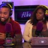 Filename=WWE_Superstars_Jonathan_and_Trinity_Fatu_on_Fit_Club___BHL_s_Fit_Club_mp41759.jpg
Filesize=84KiB
Dimensions=1280x720
Date added=Dec 07, 2017 WWE_Superstars_Jonathan_and_Trinity_Fatu_on_Fit_Club___BHL_s_Fit_Club_mp41759.jpg