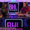Filename=WWE_Superstars_Jonathan_and_Trinity_Fatu_on_Fit_Club___BHL_s_Fit_Club_mp4176.jpg
Filesize=106KiB
Dimensions=1280x720
Date added=Dec 07, 2017 WWE_Superstars_Jonathan_and_Trinity_Fatu_on_Fit_Club___BHL_s_Fit_Club_mp4176.jpg