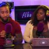 Filename=WWE_Superstars_Jonathan_and_Trinity_Fatu_on_Fit_Club___BHL_s_Fit_Club_mp41760.jpg
Filesize=82KiB
Dimensions=1280x720
Date added=Dec 07, 2017 WWE_Superstars_Jonathan_and_Trinity_Fatu_on_Fit_Club___BHL_s_Fit_Club_mp41760.jpg