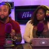Filename=WWE_Superstars_Jonathan_and_Trinity_Fatu_on_Fit_Club___BHL_s_Fit_Club_mp41761.jpg
Filesize=83KiB
Dimensions=1280x720
Date added=Dec 07, 2017 WWE_Superstars_Jonathan_and_Trinity_Fatu_on_Fit_Club___BHL_s_Fit_Club_mp41761.jpg