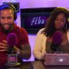Filename=WWE_Superstars_Jonathan_and_Trinity_Fatu_on_Fit_Club___BHL_s_Fit_Club_mp41764.jpg
Filesize=84KiB
Dimensions=1280x720
Date added=Dec 07, 2017 WWE_Superstars_Jonathan_and_Trinity_Fatu_on_Fit_Club___BHL_s_Fit_Club_mp41764.jpg