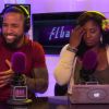 Filename=WWE_Superstars_Jonathan_and_Trinity_Fatu_on_Fit_Club___BHL_s_Fit_Club_mp41765.jpg
Filesize=83KiB
Dimensions=1280x720
Date added=Dec 07, 2017 WWE_Superstars_Jonathan_and_Trinity_Fatu_on_Fit_Club___BHL_s_Fit_Club_mp41765.jpg
