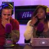 Filename=WWE_Superstars_Jonathan_and_Trinity_Fatu_on_Fit_Club___BHL_s_Fit_Club_mp41766.jpg
Filesize=83KiB
Dimensions=1280x720
Date added=Dec 07, 2017 WWE_Superstars_Jonathan_and_Trinity_Fatu_on_Fit_Club___BHL_s_Fit_Club_mp41766.jpg