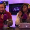 Filename=WWE_Superstars_Jonathan_and_Trinity_Fatu_on_Fit_Club___BHL_s_Fit_Club_mp41767.jpg
Filesize=83KiB
Dimensions=1280x720
Date added=Dec 07, 2017 WWE_Superstars_Jonathan_and_Trinity_Fatu_on_Fit_Club___BHL_s_Fit_Club_mp41767.jpg