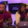 Filename=WWE_Superstars_Jonathan_and_Trinity_Fatu_on_Fit_Club___BHL_s_Fit_Club_mp41768.jpg
Filesize=82KiB
Dimensions=1280x720
Date added=Dec 07, 2017 WWE_Superstars_Jonathan_and_Trinity_Fatu_on_Fit_Club___BHL_s_Fit_Club_mp41768.jpg