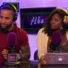 Filename=WWE_Superstars_Jonathan_and_Trinity_Fatu_on_Fit_Club___BHL_s_Fit_Club_mp41769.jpg
Filesize=83KiB
Dimensions=1280x720
Date added=Dec 07, 2017 WWE_Superstars_Jonathan_and_Trinity_Fatu_on_Fit_Club___BHL_s_Fit_Club_mp41769.jpg
