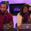 Filename=WWE_Superstars_Jonathan_and_Trinity_Fatu_on_Fit_Club___BHL_s_Fit_Club_mp41770.jpg
Filesize=83KiB
Dimensions=1280x720
Date added=Dec 07, 2017 WWE_Superstars_Jonathan_and_Trinity_Fatu_on_Fit_Club___BHL_s_Fit_Club_mp41770.jpg