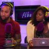 Filename=WWE_Superstars_Jonathan_and_Trinity_Fatu_on_Fit_Club___BHL_s_Fit_Club_mp41771.jpg
Filesize=82KiB
Dimensions=1280x720
Date added=Dec 07, 2017 WWE_Superstars_Jonathan_and_Trinity_Fatu_on_Fit_Club___BHL_s_Fit_Club_mp41771.jpg
