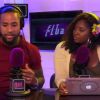 Filename=WWE_Superstars_Jonathan_and_Trinity_Fatu_on_Fit_Club___BHL_s_Fit_Club_mp41772.jpg
Filesize=83KiB
Dimensions=1280x720
Date added=Dec 07, 2017 WWE_Superstars_Jonathan_and_Trinity_Fatu_on_Fit_Club___BHL_s_Fit_Club_mp41772.jpg