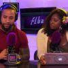 Filename=WWE_Superstars_Jonathan_and_Trinity_Fatu_on_Fit_Club___BHL_s_Fit_Club_mp41773.jpg
Filesize=82KiB
Dimensions=1280x720
Date added=Dec 07, 2017 WWE_Superstars_Jonathan_and_Trinity_Fatu_on_Fit_Club___BHL_s_Fit_Club_mp41773.jpg