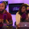 Filename=WWE_Superstars_Jonathan_and_Trinity_Fatu_on_Fit_Club___BHL_s_Fit_Club_mp41775.jpg
Filesize=83KiB
Dimensions=1280x720
Date added=Dec 07, 2017 WWE_Superstars_Jonathan_and_Trinity_Fatu_on_Fit_Club___BHL_s_Fit_Club_mp41775.jpg