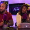 Filename=WWE_Superstars_Jonathan_and_Trinity_Fatu_on_Fit_Club___BHL_s_Fit_Club_mp41776.jpg
Filesize=82KiB
Dimensions=1280x720
Date added=Dec 07, 2017 WWE_Superstars_Jonathan_and_Trinity_Fatu_on_Fit_Club___BHL_s_Fit_Club_mp41776.jpg