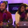Filename=WWE_Superstars_Jonathan_and_Trinity_Fatu_on_Fit_Club___BHL_s_Fit_Club_mp41777.jpg
Filesize=84KiB
Dimensions=1280x720
Date added=Dec 07, 2017 WWE_Superstars_Jonathan_and_Trinity_Fatu_on_Fit_Club___BHL_s_Fit_Club_mp41777.jpg