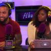 Filename=WWE_Superstars_Jonathan_and_Trinity_Fatu_on_Fit_Club___BHL_s_Fit_Club_mp41778.jpg
Filesize=83KiB
Dimensions=1280x720
Date added=Dec 07, 2017 WWE_Superstars_Jonathan_and_Trinity_Fatu_on_Fit_Club___BHL_s_Fit_Club_mp41778.jpg
