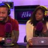 Filename=WWE_Superstars_Jonathan_and_Trinity_Fatu_on_Fit_Club___BHL_s_Fit_Club_mp41779.jpg
Filesize=84KiB
Dimensions=1280x720
Date added=Dec 07, 2017 WWE_Superstars_Jonathan_and_Trinity_Fatu_on_Fit_Club___BHL_s_Fit_Club_mp41779.jpg