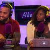 Filename=WWE_Superstars_Jonathan_and_Trinity_Fatu_on_Fit_Club___BHL_s_Fit_Club_mp41780.jpg
Filesize=84KiB
Dimensions=1280x720
Date added=Dec 07, 2017 WWE_Superstars_Jonathan_and_Trinity_Fatu_on_Fit_Club___BHL_s_Fit_Club_mp41780.jpg