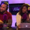 Filename=WWE_Superstars_Jonathan_and_Trinity_Fatu_on_Fit_Club___BHL_s_Fit_Club_mp41781.jpg
Filesize=84KiB
Dimensions=1280x720
Date added=Dec 07, 2017 WWE_Superstars_Jonathan_and_Trinity_Fatu_on_Fit_Club___BHL_s_Fit_Club_mp41781.jpg