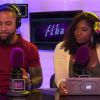 Filename=WWE_Superstars_Jonathan_and_Trinity_Fatu_on_Fit_Club___BHL_s_Fit_Club_mp41783.jpg
Filesize=83KiB
Dimensions=1280x720
Date added=Dec 07, 2017 WWE_Superstars_Jonathan_and_Trinity_Fatu_on_Fit_Club___BHL_s_Fit_Club_mp41783.jpg