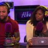 Filename=WWE_Superstars_Jonathan_and_Trinity_Fatu_on_Fit_Club___BHL_s_Fit_Club_mp41784.jpg
Filesize=83KiB
Dimensions=1280x720
Date added=Dec 07, 2017 WWE_Superstars_Jonathan_and_Trinity_Fatu_on_Fit_Club___BHL_s_Fit_Club_mp41784.jpg