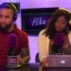 Filename=WWE_Superstars_Jonathan_and_Trinity_Fatu_on_Fit_Club___BHL_s_Fit_Club_mp41786.jpg
Filesize=82KiB
Dimensions=1280x720
Date added=Dec 07, 2017 WWE_Superstars_Jonathan_and_Trinity_Fatu_on_Fit_Club___BHL_s_Fit_Club_mp41786.jpg