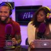 Filename=WWE_Superstars_Jonathan_and_Trinity_Fatu_on_Fit_Club___BHL_s_Fit_Club_mp41788.jpg
Filesize=84KiB
Dimensions=1280x720
Date added=Dec 07, 2017 WWE_Superstars_Jonathan_and_Trinity_Fatu_on_Fit_Club___BHL_s_Fit_Club_mp41788.jpg