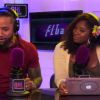 Filename=WWE_Superstars_Jonathan_and_Trinity_Fatu_on_Fit_Club___BHL_s_Fit_Club_mp41789.jpg
Filesize=84KiB
Dimensions=1280x720
Date added=Dec 07, 2017 WWE_Superstars_Jonathan_and_Trinity_Fatu_on_Fit_Club___BHL_s_Fit_Club_mp41789.jpg