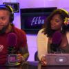 Filename=WWE_Superstars_Jonathan_and_Trinity_Fatu_on_Fit_Club___BHL_s_Fit_Club_mp41790.jpg
Filesize=84KiB
Dimensions=1280x720
Date added=Dec 07, 2017 WWE_Superstars_Jonathan_and_Trinity_Fatu_on_Fit_Club___BHL_s_Fit_Club_mp41790.jpg