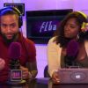 Filename=WWE_Superstars_Jonathan_and_Trinity_Fatu_on_Fit_Club___BHL_s_Fit_Club_mp41793.jpg
Filesize=83KiB
Dimensions=1280x720
Date added=Dec 07, 2017 WWE_Superstars_Jonathan_and_Trinity_Fatu_on_Fit_Club___BHL_s_Fit_Club_mp41793.jpg