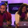 Filename=WWE_Superstars_Jonathan_and_Trinity_Fatu_on_Fit_Club___BHL_s_Fit_Club_mp41795.jpg
Filesize=82KiB
Dimensions=1280x720
Date added=Dec 07, 2017 WWE_Superstars_Jonathan_and_Trinity_Fatu_on_Fit_Club___BHL_s_Fit_Club_mp41795.jpg
