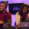 Filename=WWE_Superstars_Jonathan_and_Trinity_Fatu_on_Fit_Club___BHL_s_Fit_Club_mp41796.jpg
Filesize=82KiB
Dimensions=1280x720
Date added=Dec 07, 2017 WWE_Superstars_Jonathan_and_Trinity_Fatu_on_Fit_Club___BHL_s_Fit_Club_mp41796.jpg