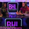 Filename=WWE_Superstars_Jonathan_and_Trinity_Fatu_on_Fit_Club___BHL_s_Fit_Club_mp4183.jpg
Filesize=106KiB
Dimensions=1280x720
Date added=Dec 07, 2017 WWE_Superstars_Jonathan_and_Trinity_Fatu_on_Fit_Club___BHL_s_Fit_Club_mp4183.jpg