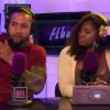 Filename=WWE_Superstars_Jonathan_and_Trinity_Fatu_on_Fit_Club___BHL_s_Fit_Club_mp41846.jpg
Filesize=81KiB
Dimensions=1280x720
Date added=Dec 07, 2017 WWE_Superstars_Jonathan_and_Trinity_Fatu_on_Fit_Club___BHL_s_Fit_Club_mp41846.jpg