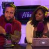 Filename=WWE_Superstars_Jonathan_and_Trinity_Fatu_on_Fit_Club___BHL_s_Fit_Club_mp41848.jpg
Filesize=84KiB
Dimensions=1280x720
Date added=Dec 07, 2017 WWE_Superstars_Jonathan_and_Trinity_Fatu_on_Fit_Club___BHL_s_Fit_Club_mp41848.jpg