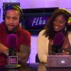 Filename=WWE_Superstars_Jonathan_and_Trinity_Fatu_on_Fit_Club___BHL_s_Fit_Club_mp41849.jpg
Filesize=83KiB
Dimensions=1280x720
Date added=Dec 07, 2017 WWE_Superstars_Jonathan_and_Trinity_Fatu_on_Fit_Club___BHL_s_Fit_Club_mp41849.jpg