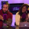 Filename=WWE_Superstars_Jonathan_and_Trinity_Fatu_on_Fit_Club___BHL_s_Fit_Club_mp41850.jpg
Filesize=83KiB
Dimensions=1280x720
Date added=Dec 07, 2017 WWE_Superstars_Jonathan_and_Trinity_Fatu_on_Fit_Club___BHL_s_Fit_Club_mp41850.jpg