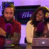 Filename=WWE_Superstars_Jonathan_and_Trinity_Fatu_on_Fit_Club___BHL_s_Fit_Club_mp41851.jpg
Filesize=82KiB
Dimensions=1280x720
Date added=Dec 07, 2017 WWE_Superstars_Jonathan_and_Trinity_Fatu_on_Fit_Club___BHL_s_Fit_Club_mp41851.jpg