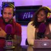 Filename=WWE_Superstars_Jonathan_and_Trinity_Fatu_on_Fit_Club___BHL_s_Fit_Club_mp41852.jpg
Filesize=82KiB
Dimensions=1280x720
Date added=Dec 07, 2017 WWE_Superstars_Jonathan_and_Trinity_Fatu_on_Fit_Club___BHL_s_Fit_Club_mp41852.jpg
