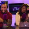 Filename=WWE_Superstars_Jonathan_and_Trinity_Fatu_on_Fit_Club___BHL_s_Fit_Club_mp41853.jpg
Filesize=82KiB
Dimensions=1280x720
Date added=Dec 07, 2017 WWE_Superstars_Jonathan_and_Trinity_Fatu_on_Fit_Club___BHL_s_Fit_Club_mp41853.jpg